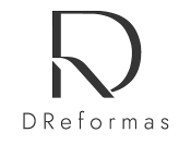 somosDReformas